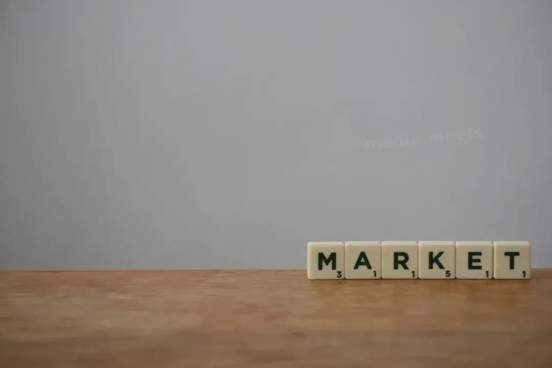 media:meets 5